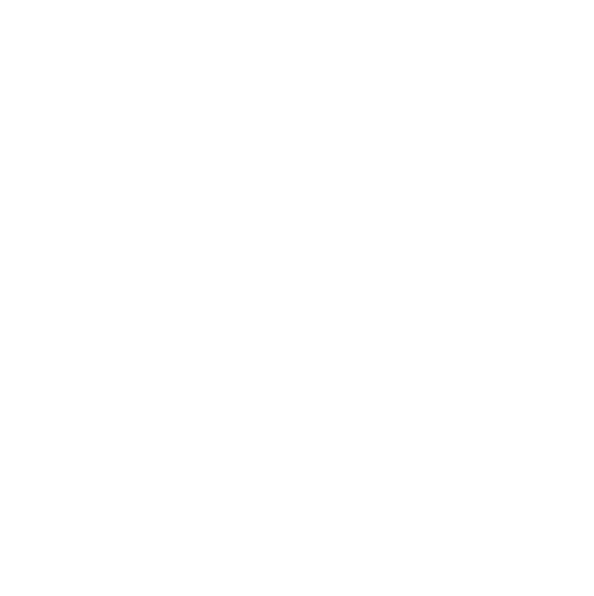 TONGUE